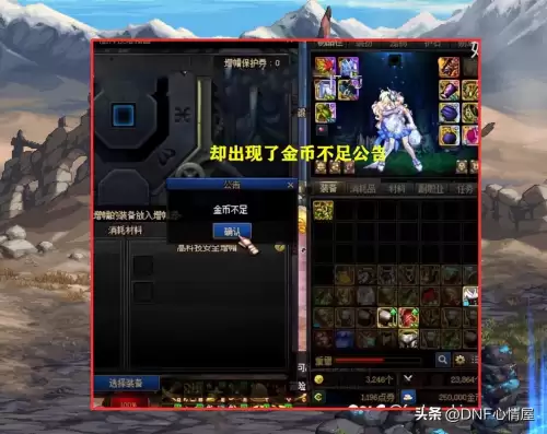 dnf普雷宠物值得买吗　dnf赫尔德宠物绝版了吗-第3张