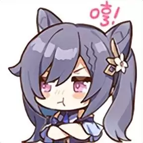 原神刻晴前期怎么养　原神刻晴培养攻略-第7张