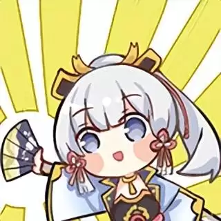 原神刻晴前期怎么养　原神刻晴培养攻略-第41张