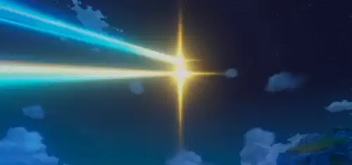 原神主角来自哪个世界　原神主角身世-第2张