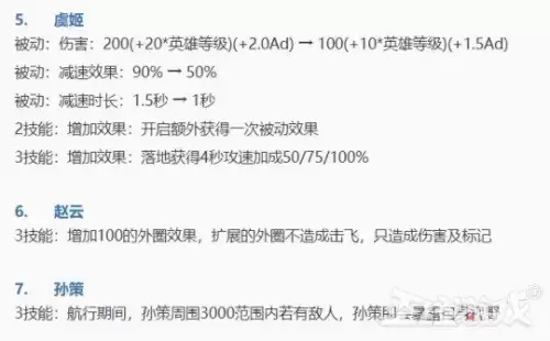 王者荣耀献祭之名是多少区　王者荣耀忘记在哪个区了怎么办-第6张