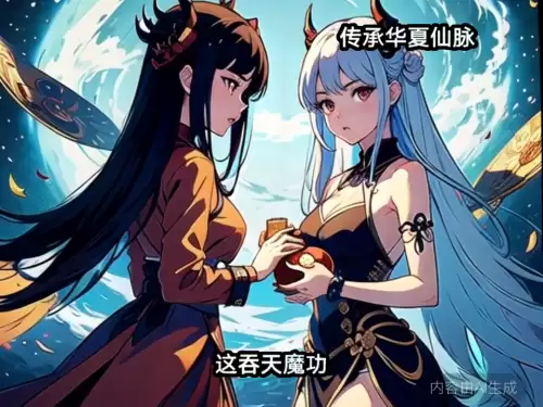 问道吞天卡血多少　问道165杀吞天要多少道-第2张