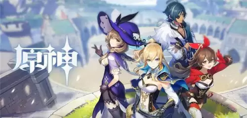 第五人格保底继承吗　第五人格排位珍宝的保底次数-第1张