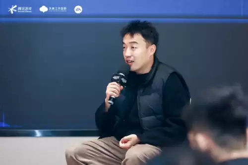 极品飞车游戏在哪下　极品飞车有手机版吗-第3张
