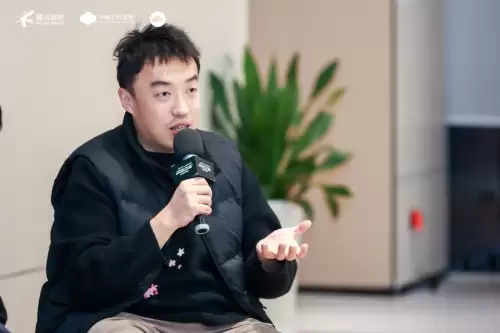 极品飞车游戏在哪下　极品飞车有手机版吗-第13张