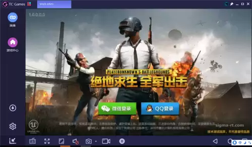 绝地求生一比砸什么意思　绝地求生空投砸脸-第5张
