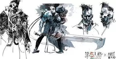 第五人格博士守尸吗　第五人格博士带什么技能好-第1张