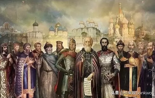 国王的恩赐维京怎么结盟　骑马与砍杀维京征服剧情攻略-第12张