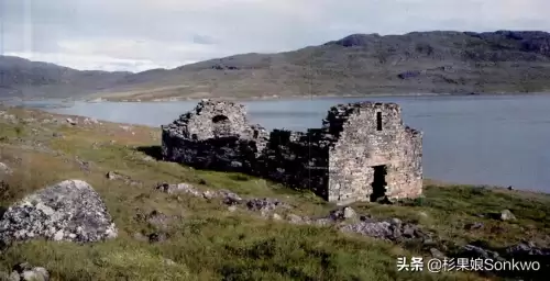 国王的恩赐维京怎么结盟　骑马与砍杀维京征服剧情攻略-第14张