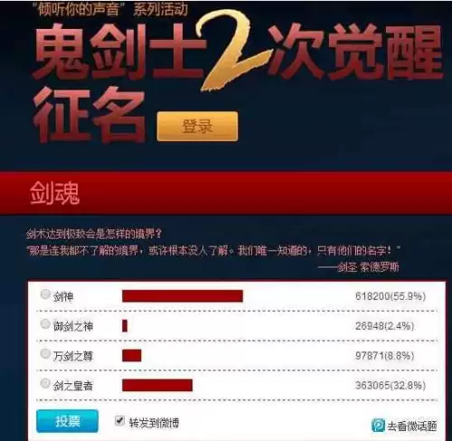 dnf光剑掌握技能书哪里买　DNF红眼如何使用光剑-第4张