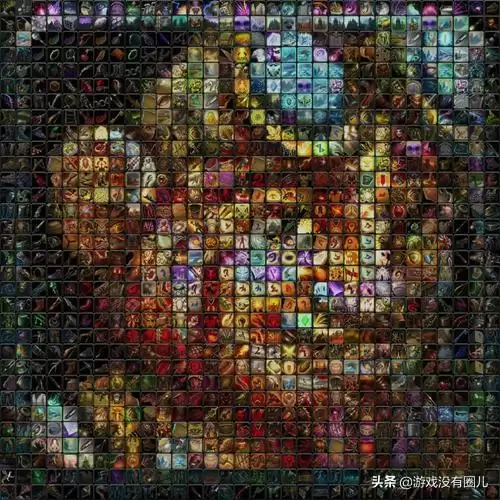 魔兽按哪个键待命　魔兽改键设置-第2张