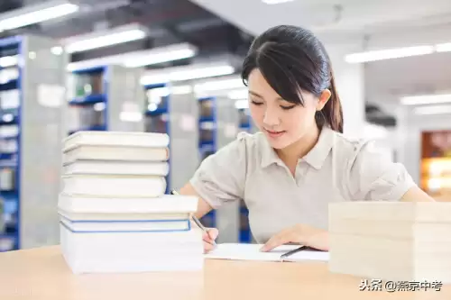 网络逆袭是什么意思　逆袭意思-第2张