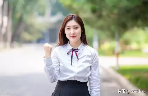 网络逆袭是什么意思　逆袭意思-第3张