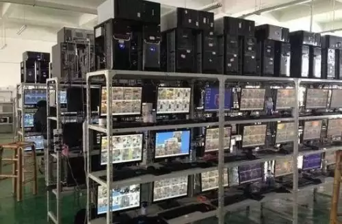 dnf蘑菇庄园搬砖收益　地下城与勇士搬砖图-第3张