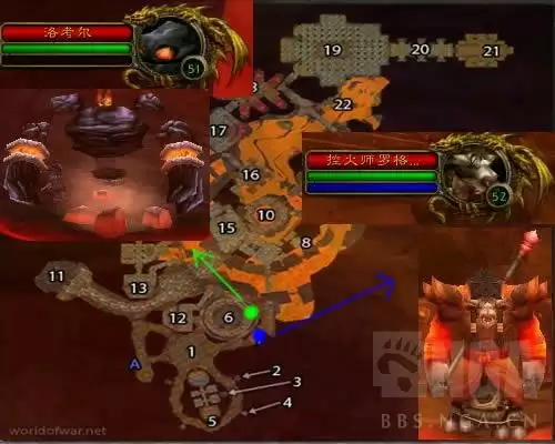 魔兽世界70级附魔怎么赚钱　魔兽世界怀旧服分解装备赚钱-第3张
