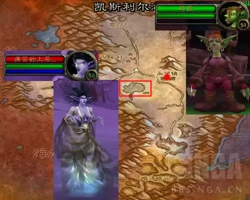 魔兽世界70级附魔怎么赚钱　魔兽世界怀旧服分解装备赚钱-第6张
