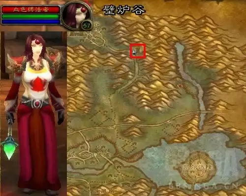 魔兽世界70级附魔怎么赚钱　魔兽世界怀旧服分解装备赚钱-第11张