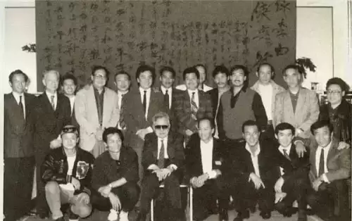 天龙八部保险箱能放多少金　天龙119多少金上限了啊-第4张