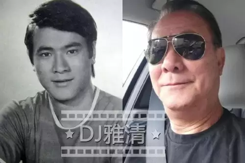 天龙八部保险箱能放多少金　天龙119多少金上限了啊-第22张