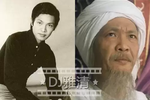 天龙八部保险箱能放多少金　天龙119多少金上限了啊-第26张