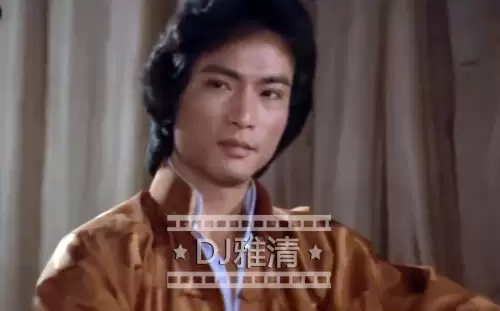天龙八部保险箱能放多少金　天龙119多少金上限了啊-第30张