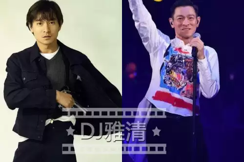 天龙八部保险箱能放多少金　天龙119多少金上限了啊-第36张
