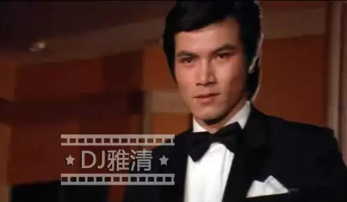 天龙八部保险箱能放多少金　天龙119多少金上限了啊-第39张