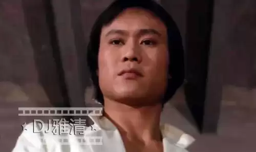 天龙八部保险箱能放多少金　天龙119多少金上限了啊-第40张