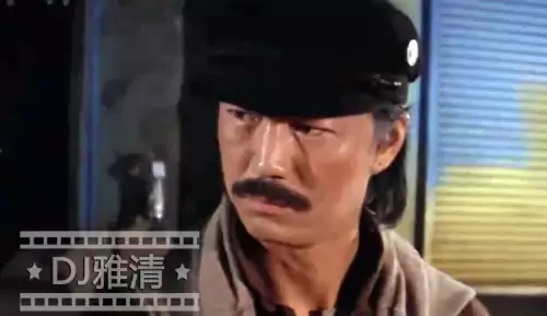 天龙八部保险箱能放多少金　天龙119多少金上限了啊-第42张