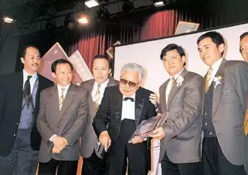 天龙八部保险箱能放多少金　天龙119多少金上限了啊-第45张