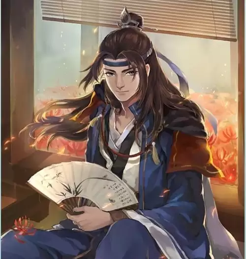 三国杀移动版中军要多少将力　三国杀军八30将-第7张