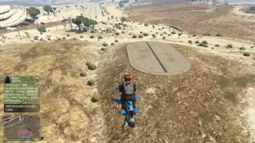 末日浩劫gta5怎么过　gta5末日豪劫任务攻略-第3张