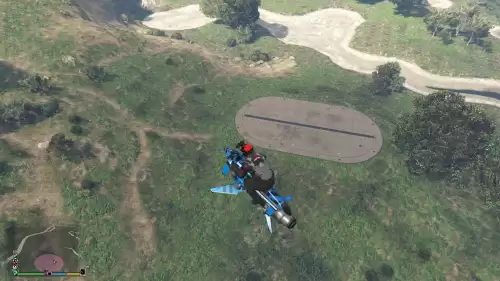 末日浩劫gta5怎么过　gta5末日豪劫任务攻略-第5张