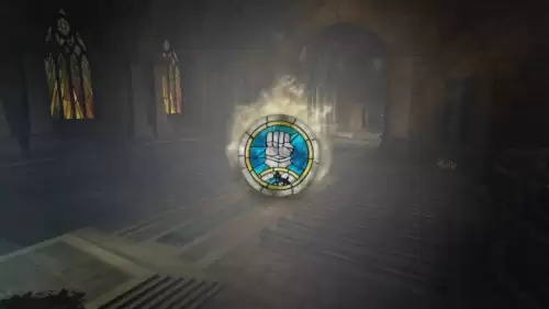 魔兽世界怀旧服圣光之愿礼拜堂在哪　魔兽世界怀旧服十字路口的补给品-第3张