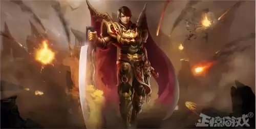 神舞幻想绅士版都有什么　神舞幻想绅士版攻略-第15张