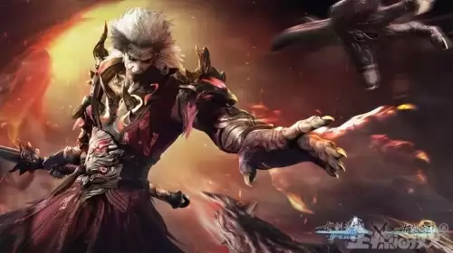 神舞幻想绅士版都有什么　神舞幻想绅士版攻略-第44张