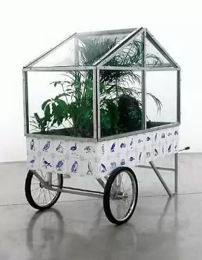 洛克王国2.0紫藤在哪里得　洛克王国兑换紫藤的材料-第27张
