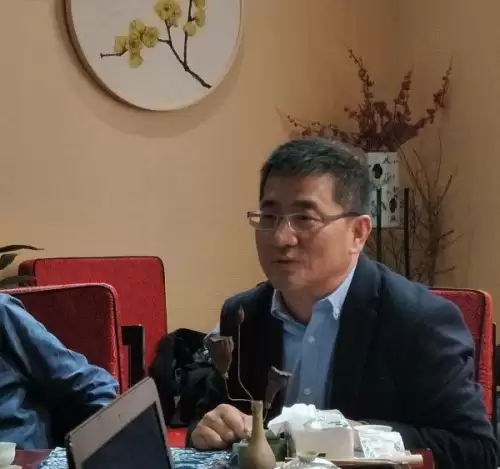 天涯明月刀雅集飞花卷怎么得来　天涯明月刀哪个轻功飞的最高-第3张