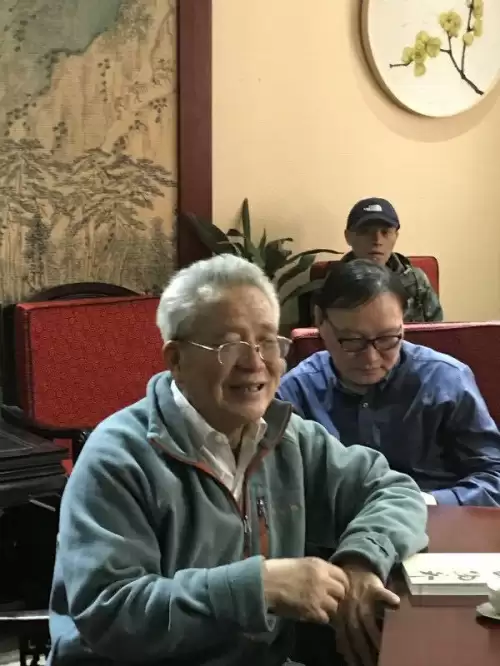 天涯明月刀雅集飞花卷怎么得来　天涯明月刀哪个轻功飞的最高-第2张