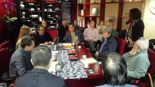 天涯明月刀雅集飞花卷怎么得来　天涯明月刀哪个轻功飞的最高-第10张