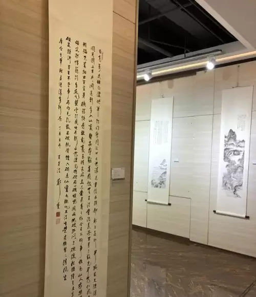 天涯明月刀雅集飞花卷怎么得来　天涯明月刀哪个轻功飞的最高-第12张