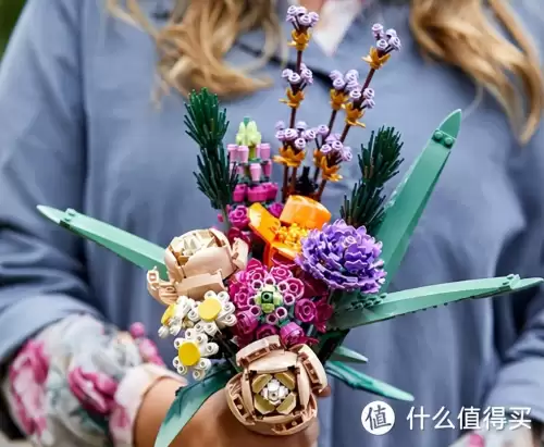 迷你世界怎么拼柳字　用柳组词-第6张