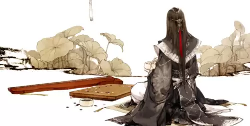 剑三奇遇还有cd吗　剑三怎么查看自己触发的奇遇-第1张