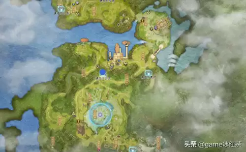 古剑奇谭怎么修改金钱　古剑奇谭1赚钱方法-第9张