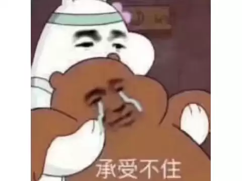 wow希尔瓦娜斯怎么打　魔兽风行者希尔瓦娜斯-第1张