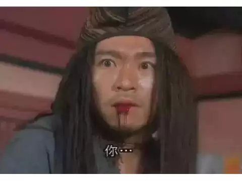 wow希尔瓦娜斯怎么打　魔兽风行者希尔瓦娜斯-第17张