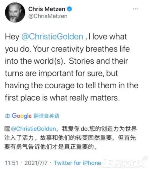 wow希尔瓦娜斯怎么打　魔兽风行者希尔瓦娜斯-第16张