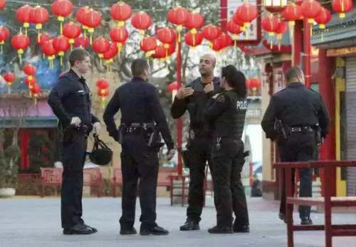 三合会现任老大是谁　和胜和上海仔被谁打的-第8张
