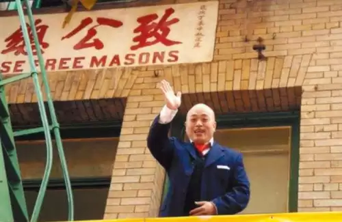 三合会现任老大是谁　和胜和上海仔被谁打的-第15张