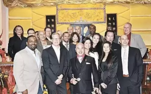 三合会现任老大是谁　和胜和上海仔被谁打的-第20张